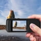 thumbnail image 5 of Cámara de Acción 4K HD Wifi para Vlogs, Deportes y Selfies Premium, 5 of 8