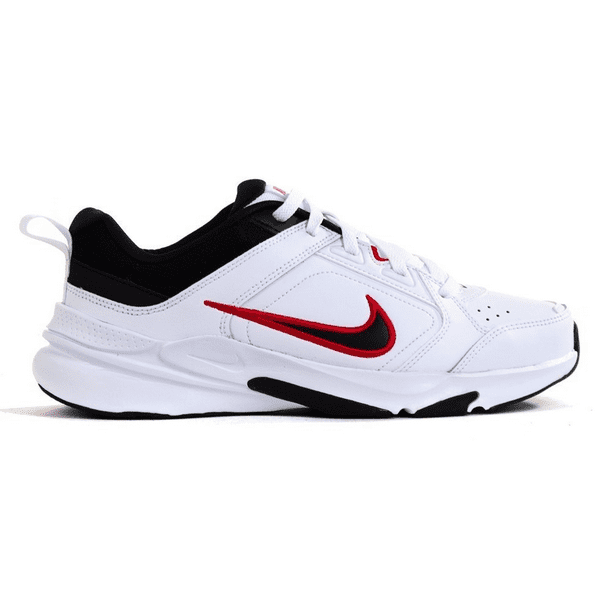 Tenis Nike Defyallday