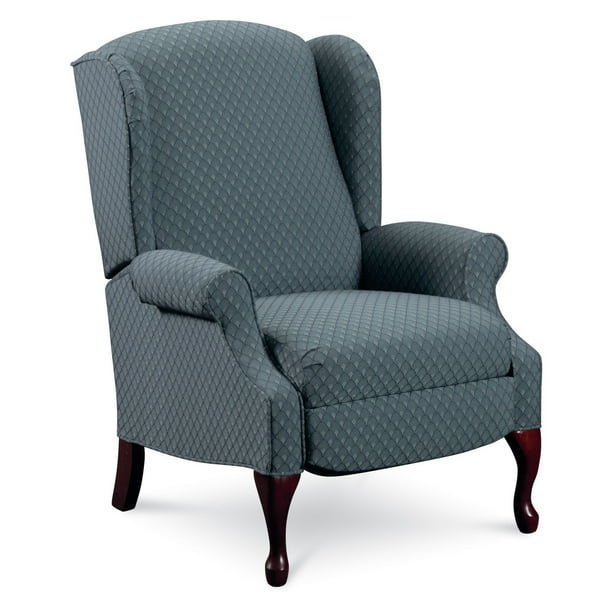 Hamilton Comfort Power Lift Recliner Walnut Serta Brown Lift Recliners Recliner Lift Chairs