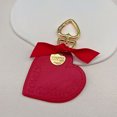 thumbnail image 1 of AURARMLET Llavero De Cuero Con Colgante En Para Decorar Llaves Y, 1 of 8