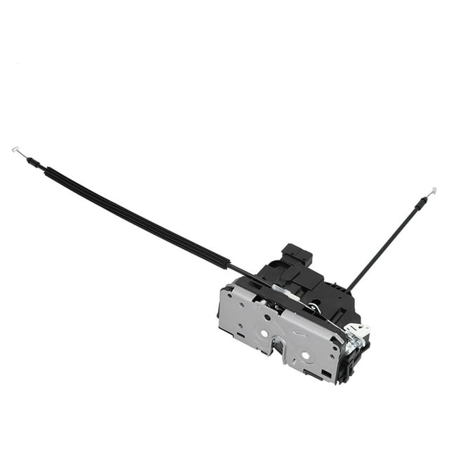 Door Lock Actuator, 1345728080 Durable Sturdy For Car