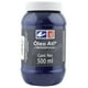 thumbnail image 1 of Pintura Oleo Atl Profesional 500ml Colores Pigmentados multicolor SIN TAMAÑO, 1 of 3