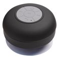 thumbnail image 3 of Tholdsy Nuevo HOT COOL 5.0 Light Speaker Wireless Ball Shape Clock Speaker con reloj digital Reproductor de música Type5 NO5, 3 of 6