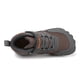 thumbnail image 3 of Zapatos Deportivos Anticolisión Botas Senderismo para Antideslizantes Aventuras Al Aire Libre, 3 of 9