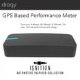 thumbnail image 3 of Dragy GPS Based Performance Meter, 3 of 3