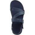 thumbnail image 2 of Chaco Lowdown Sandal Men, 2 of 8