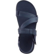 Chaco Lowdown Sandal Men