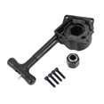 thumbnail image 2 of HOT! for R020 Hex Nut One Way Bearing & Pull 16 18 21 Nitro Engine RC 1/10 Car Truck, 2 of 4