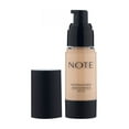 thumbnail image 2 of Note Cosmetics Mattifying Extreme Wear Foundation - Beige, 2 of 4