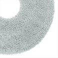 thumbnail image 2 of Accesorios para P20 PRO Aspiradora, Paño de Fregona, Bolsa para Polvo, Repuestos de Microfibra de Alta Eficiencia para Limpieza., 2 of 5