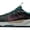 Black Night Maroon Deep Jungl, variant on Nike Juniper Trail 2 DM0822-101 Men's White Trail-Running Shoes Size 11.5 XXX40