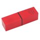 thumbnail image 2 of Lápiz labial hidratante mate de larga duración y resistente al agua, 3,8 g, Nourishing Beauty, 2 of 8