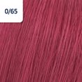 thumbnail image 2 of Koleston Perfect ME+ Coloration Permanente Collection - 0/65 Mélange Spécial, 2 of 2