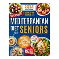 thumbnail image 1 of Guía de comidas: alimentos saludables, papel con la lista completa de alimentos, 1 of 1