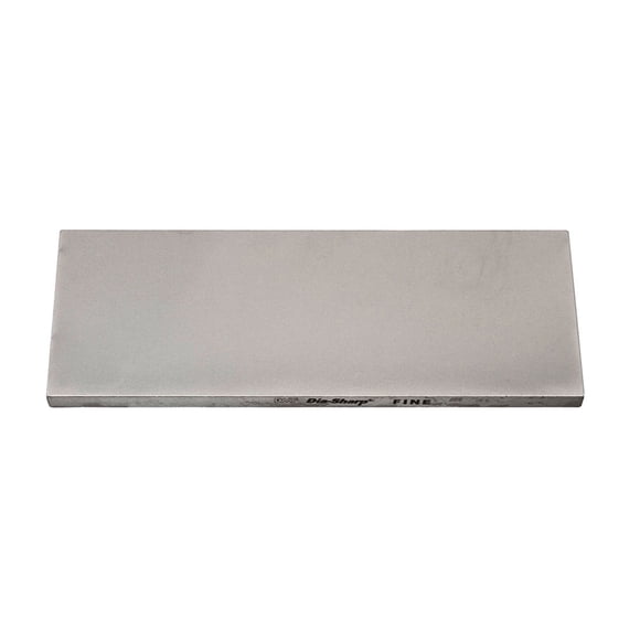 DMT D8F DMT 8 Po. DIASHARP CONT Diamant Fin D8F