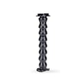 thumbnail image 2 of GoPro Gooseneck (todas las cámaras GoPro) - Oficial de GoPro Mount, 2 of 2