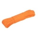 thumbnail image 4 of Cuerda de paracord,Cuerda de paracaídas para tender la ropa al aire libre,Cuerda Para Cordón Cordón Paracaídas Cuerda Para Tienda,Percha para secar ropa Cuerda para senderismo Tendedero, 4 of 8