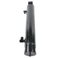 thumbnail image 6 of GELUOXI Hydraulic Tilt Cylinder for Bobcat T550 T590 T595 S160 S510 S530 S550 S570 S590, 6 of 12