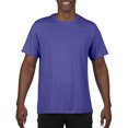 thumbnail image 1 of Gildan Adult PerformanceÂ® Core T-Shirt, 1 of 1
