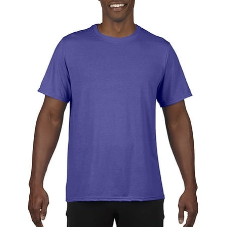 Gildan Adult Performance® Core T-Shirt