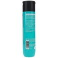 thumbnail image 4 of Matrix Total Results High Amplify Conditioner 10.1 oz, 4 of 8