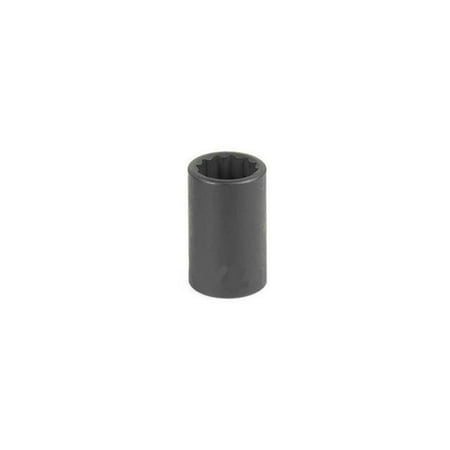

3/8 Drive x 11mm 12 Point Standard
