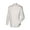 White, variant on Henbury Mens Long Sleeve Classic Oxford Work Shirt