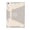 Gray, variant on Rupoun Black Heavy Duty Shockproof Rugged Tablet Case for Apple iPad 10.2in (25.9 cm) 9th 8th 7th Gen