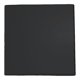 thumbnail image 1 of Arandela de silicona Mat Mat de la lavadora Accesorios para la sala de lavandería para mini refrigerador 60x60cm, 1 of 9