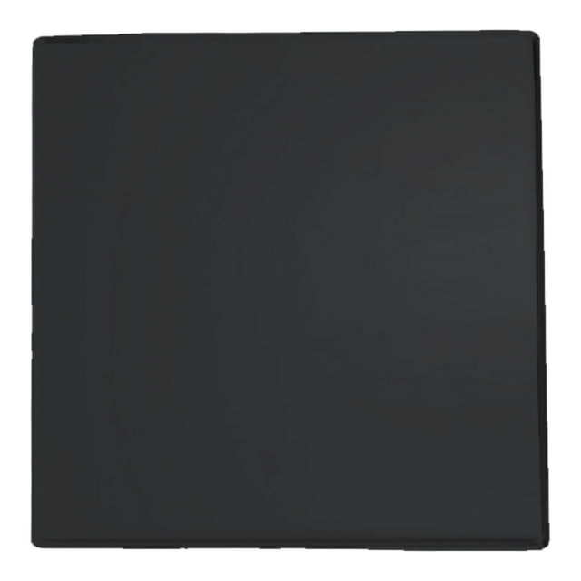 Estera protectora de lavadora, cubierta de lavadora, protección de la cubierta de lavadora impermeable, accesorios para la sala de lavandería para 60x60cm
