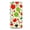 Fruit Mix, variant on Phone Case for Samsung Galaxy S26 5G, with Screen Protector, by OneToughShield - Sun N Star