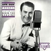 ARTIE SHAW - FRENESI