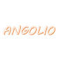 ANGOLIO profile photo