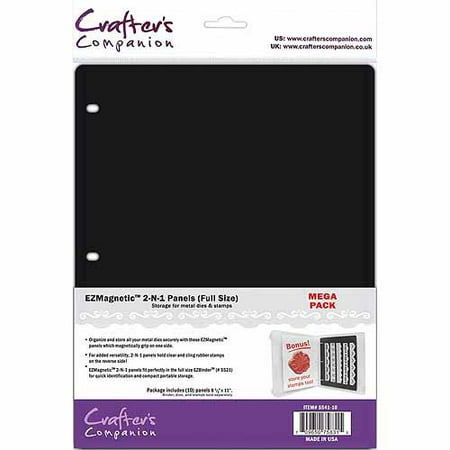 Image result for crafters companion magnetic sheets