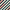 Isometric Green, variant on FORMRS 1-Subject Spiral Notebook 8" x 5" College Ruled 60 Refillable Sheet, 2 Pack, Pink Stripes