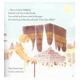 thumbnail image 5 of Yan's Hajj: The Journey of a Lifetime, (Paperback), 5 of 6