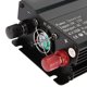 thumbnail image 3 of Inversor De Corriente Para Coche, Tomas De CA Y Puertos De Carga USB, Para Equipos De Oficina Móviles De Oficina, 3 of 7