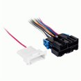 thumbnail image 1 of Faisceau d'Interface GM Amp, 1 of 1