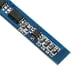 thumbnail image 2 of Placa protección del cargador batería 18650 HW-882 2S 3A 7 4 V 8 litio módulo BMS, 2 of 9