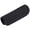 Black, variant on Vigorport Luggage Handle Wrap, Bright Comfortable Luggage Identifiers Tags, Markers, Grips for Suitcases Unique Travel Accessories (6, Black)