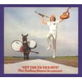 thumbnail image 1 of The Rolling Stones Get Yer Ya-Ya's Out! [Remaster] CD, 1 of 1