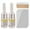 White, variant on Windshield Repair Kit Windshield Crack Repair Kit Automotive Glass Nano Fluid Glass Filler DIY Windscreen Tool Quick Fix for Fixing Chips, Cracks and Star-Shaped Crack