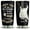 DNR1812008, variant on 20oz Electric Guitar Guitarist Gifts For Dad Husband From Daughter Son Birthday Fathers Day Anniversary for Him Tumbler Cup with Lid, Double Wall Vacuum Insulated Travel Coffee Mug