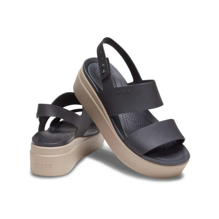 Crocs sandals for women price hotsell