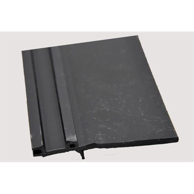 AP PRODUCTS 18316 Premium Ek Seal Base With Wiper Black RV Parts