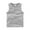 Grey, variant on Toddler Basic T Shirt 12 Months-8 Years 2025 Girls Short Sleeve/Sleepless T Shirts Casual Crewneck Fashion Tees Kids Summer Tops for 6-7 Years,White