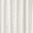 Moonbean, variant on SUN+BLK 52" x 84" 2-Pack Velvet Total Blackout Curtain Set, Black