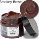 thumbnail image 1 of 50ml Leather Repair Gel Filler Cream Restore Car Seat Sofa Scratch Scuff Hole 2024_lucky_b, 1 of 4