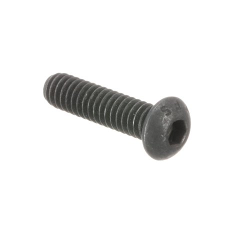 

GLOBE 1217 SCREW FOR GLOBE