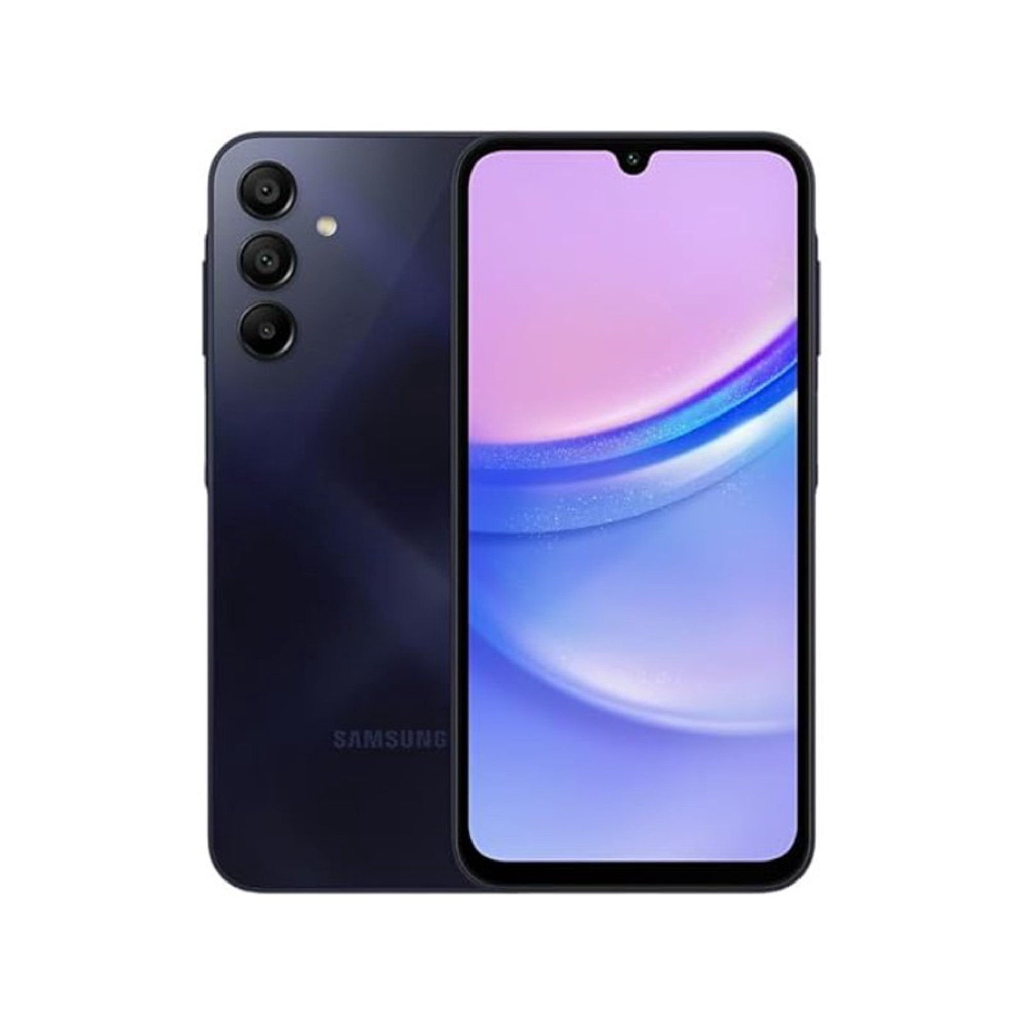 Samsung Galaxy A25 5G ブラック　64GB Galaxy A25 5G【スペック】価格や発売日 | スマホBANK